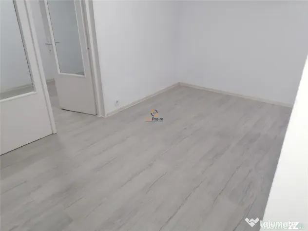 Renovat Etaj 1 Noul Mall - Timisoara (Timis)