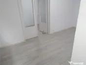 Renovat Etaj 1 Noul Mall
