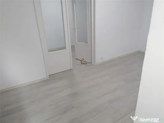 Renovat Etaj 1 Noul Mall - Timisoara (Timis)