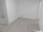 Renovat Etaj 1 Noul Mall