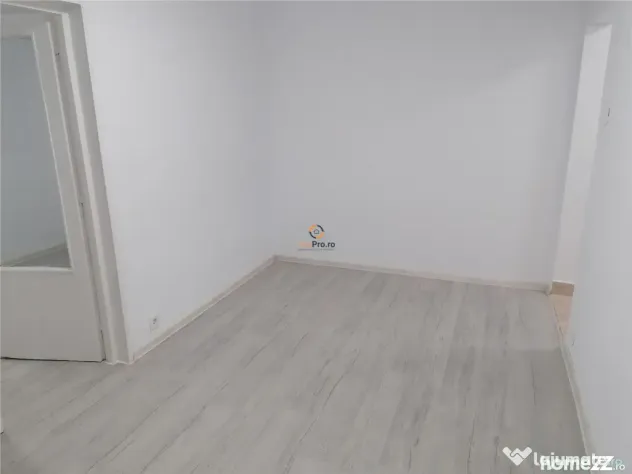 Renovat Etaj 1 Noul Mall - Timisoara (Timis)