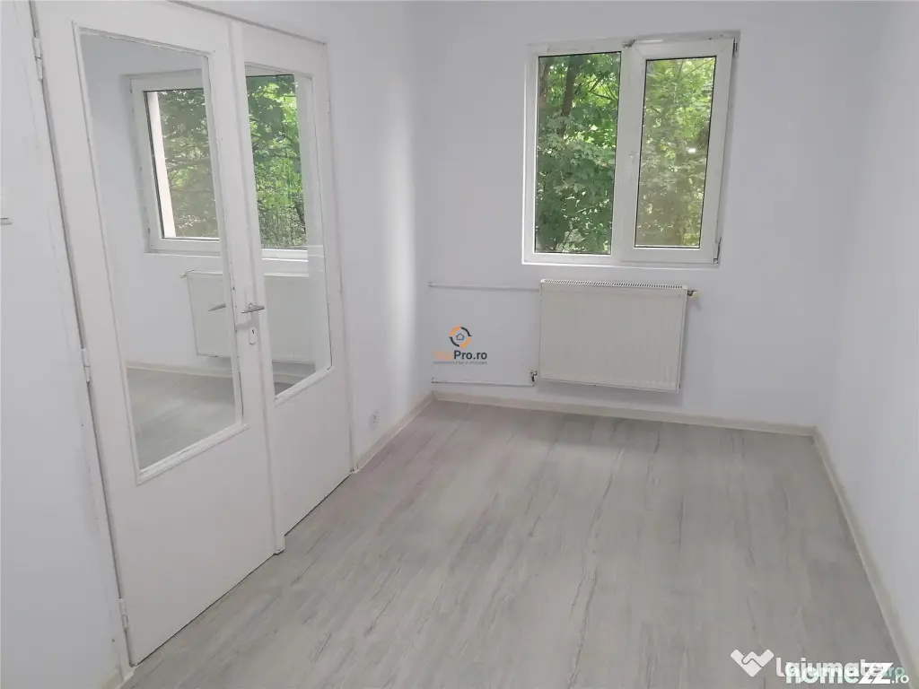 Renovat Etaj 1 Noul Mall - Timisoara (Timis)