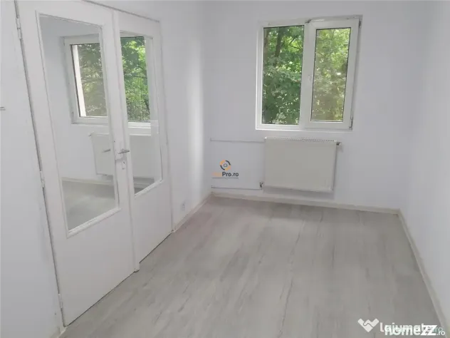 Renovat Etaj 1 Noul Mall - Timisoara (Timis)