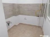 Renovat Etaj 1 Noul Mall