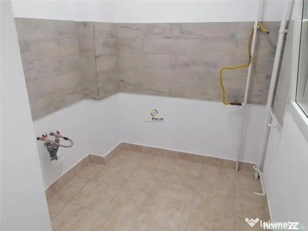 Renovat Etaj 1 Noul Mall - Timisoara (Timis)