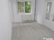 Renovat Etaj 1 Noul Mall