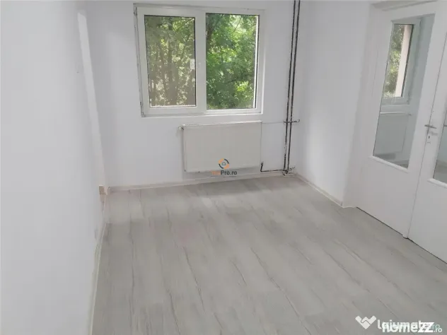 Renovat Etaj 1 Noul Mall - Timisoara (Timis)