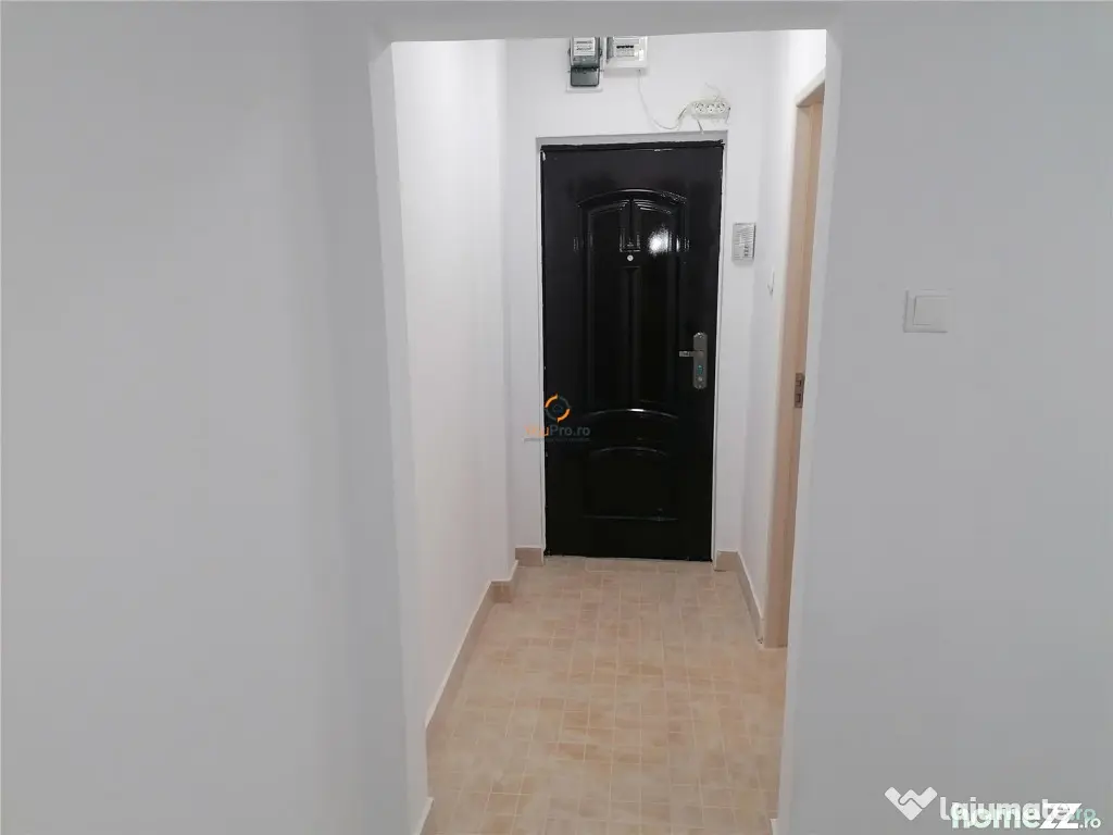 Renovat Etaj 1 Noul Mall - Timisoara (Timis)