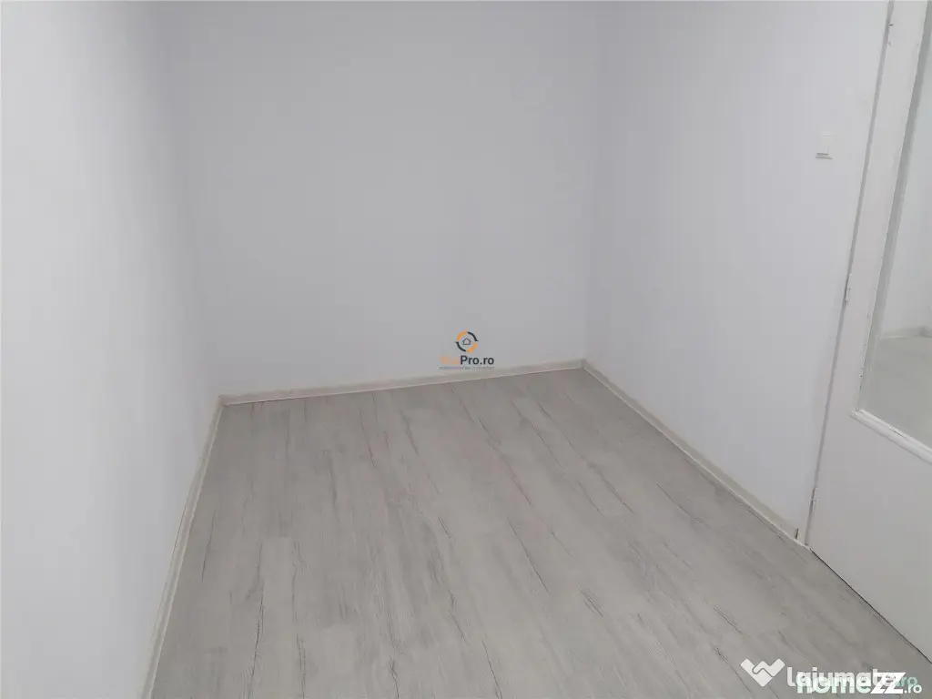 Renovat Etaj 1 Noul Mall - Timisoara (Timis)