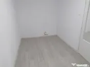 Renovat Etaj 1 Noul Mall