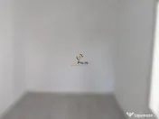 Renovat Etaj 1 Noul Mall 