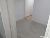 Renovat Etaj 1 Noul Mall
