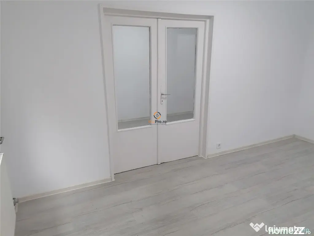 Renovat Etaj 1 Noul Mall - Timisoara (Timis)