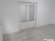 Renovat Etaj 1 Noul Mall