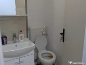 Renovat Etaj 1 Noul Mall 