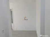 Renovat Etaj 1 Noul Mall 