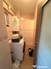 3 Camere Decomandat | Onix Park North | Etaj 6 | Încălzire 