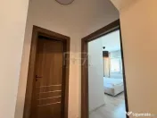 3 Camere Decomandat | Onix Park North | Etaj 6 | Încălzire 