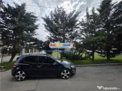 Lot Teren in suprafata de 750 mp situat pe Maracineni 