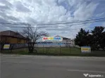 Lot Teren in suprafata de 750 mp situat pe Maracineni