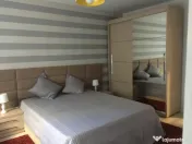 Ingrijiri Medicale si Vitaminizari DOMICILIU 