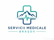 Ingrijiri Medicale si Vitaminizari DOMICILIU 