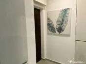 Ingrijiri Medicale si Vitaminizari DOMICILIU 