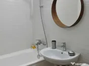 Ingrijiri Medicale si Vitaminizari DOMICILIU 