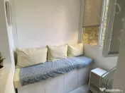 Ingrijiri Medicale si Vitaminizari DOMICILIU 