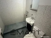 Garsoniera 30mp zona Politie 