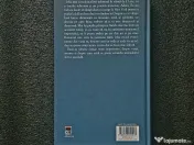 Daca ai rămâne carte 