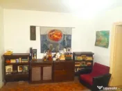 ???? Apartament 2 camere de vânzare – B-dul. Gării 
