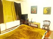 ???? Apartament 2 camere de vânzare – B-dul. Gării 