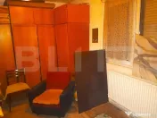???? Apartament 2 camere de vânzare – B-dul. Gării 