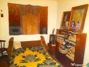 ???? Apartament 2 camere de vânzare – B-dul. Gării 