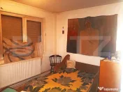 ???? Apartament 2 camere de vânzare – B-dul. Gării 