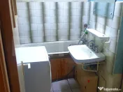 ???? Apartament 2 camere de vânzare – B-dul. Gării 