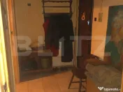 ???? Apartament 2 camere de vânzare – B-dul. Gării 