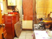 ???? Apartament 2 camere de vânzare – B-dul. Gării 