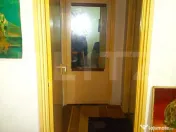 ???? Apartament 2 camere de vânzare – B-dul. Gării 