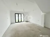 De vanzare vila individuala in apropiere de padure Corbeanca 