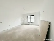 De vanzare vila individuala in apropiere de padure Corbeanca 