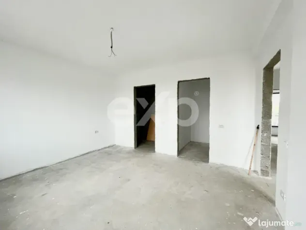 De vanzare vila individuala in apropiere de padure Corbeanca