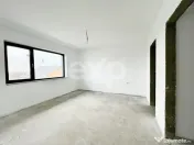 De vanzare vila individuala in apropiere de padure Corbeanca 