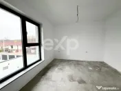 De vanzare vila individuala in apropiere de padure Corbeanca 