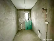 De vanzare vila individuala in apropiere de padure Corbeanca 