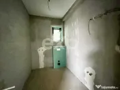 De vanzare vila individuala in apropiere de padure Corbeanca 