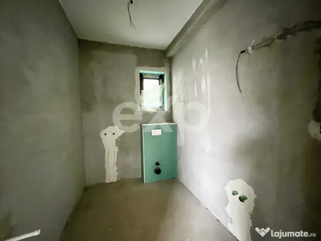 De vanzare vila individuala in apropiere de padure Corbeanca