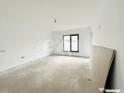 De vanzare vila individuala in apropiere de padure Corbeanca 