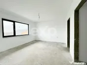 De vanzare vila individuala in apropiere de padure Corbeanca 